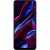 POCO X5 5G Black 8GB/256GB