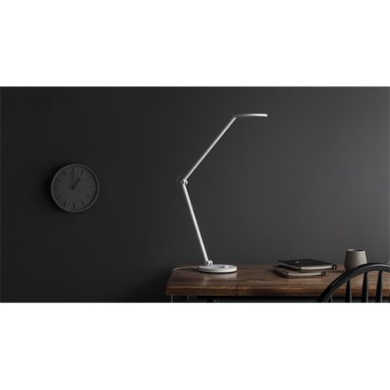 Xiaomi Mi Smart LED Desk Lamp Pro okos asztali LED lámpa