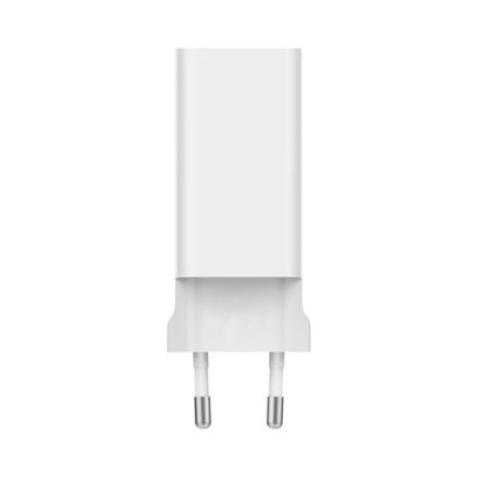 Xiaomi Mi 65W Fast Charger with GaN Tech hálózati töltőadapter