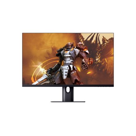 XIAOMI Mi 2K Gaming Monitor 27" képernyő