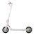 XIAOMI Electric Scooter 3 Lite elektromos roller - White