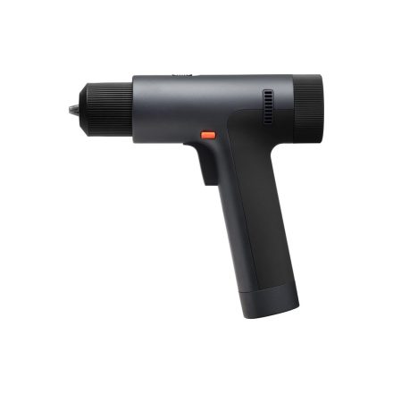 XIAOMI 12V Max Brushless Cordless Drill vezeték nélküli csavarhúzó készlet