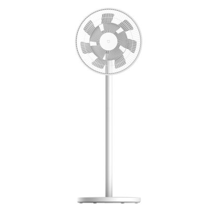 XIAOMI Smart Standing Fan 2 Pro okos álló ventilátor