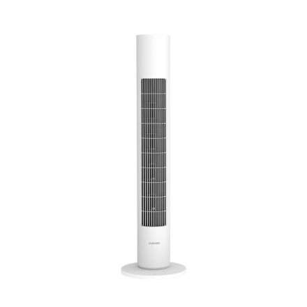 XIAOMI Smart Tower Fan okos ventilátor