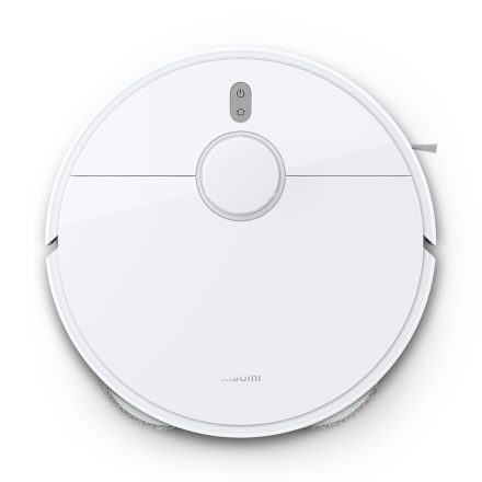 XIAOMI Robot Vacuum S10+ takarítórobot