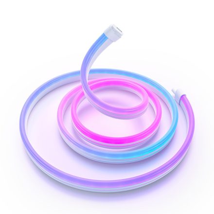 Xiaomi Smart Lightstrip Pro RGB LED szalag