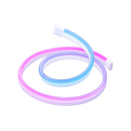 Xiaomi Smart Lightstrip Pro Extension RGB LED szalag hosszabbító