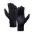 XIAOMI Electric Scooter Riding Gloves (XL) kesztyű