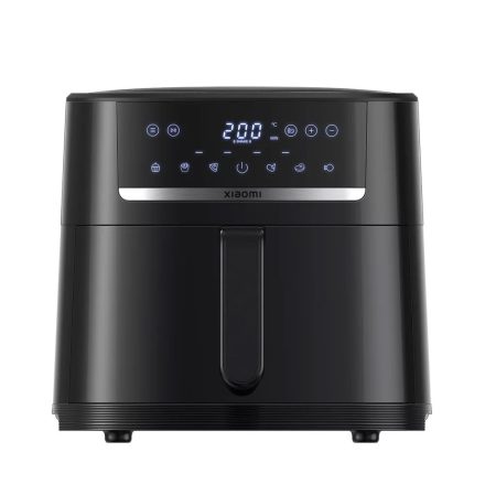 Xiaomi Airfryer 6L forrólevegős sütő