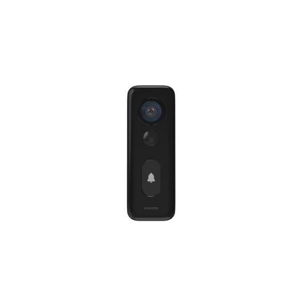 Xiaomi Smart Doorbell 3S videó kaputelefon