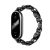 Xiaomi Smart Band 8 Chain Strap lánc szíj - Black