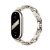 XIAOMI Smart Band 8 Chain Strap lánc szíj - White