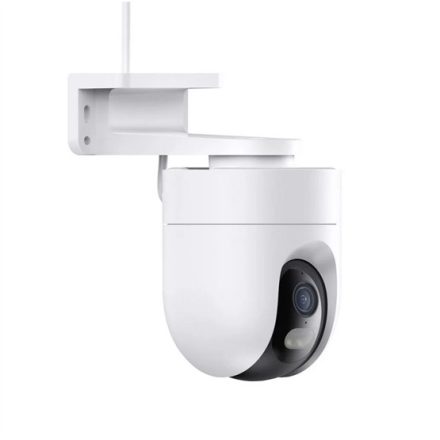 XIAOMI Outdoor Camera CW400 biztonsági kamera