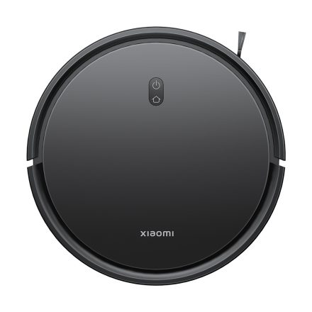 Xiaomi Robot Vacuum E10C takarítórobot