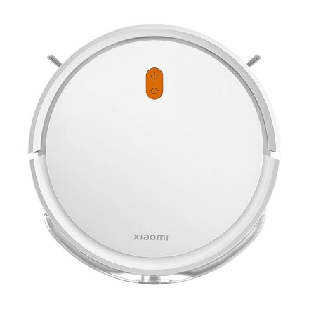 Xiaomi Robot Vacuum E5 takarítórobot - White