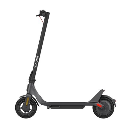 Xiaomi Electric Scooter 4 Lite (2nd Gen) elektromos roller