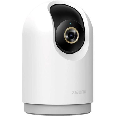 XIAOMI Smart Camera C500 Pro biztonsági kamera