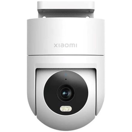 XIAOMI Outdoor Camera CW300 biztonsági kamera