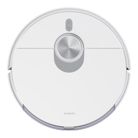 Xiaomi Robot Vacuum S20+ White takarítórobot