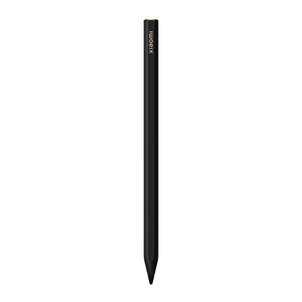 Xiaomi Focus Pen tablet toll