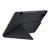 Xiaomi Pad 6S Pro Cover tablet tok