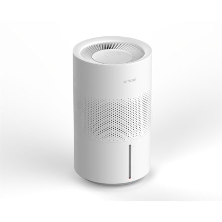 Xiaomi Smart Evaporative Humidifier párásító