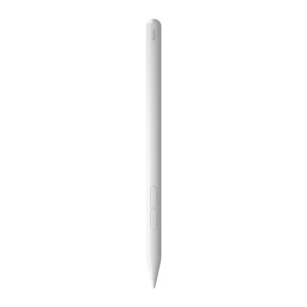 Xiaomi Redmi Pad Pro Smart Pen tablet toll