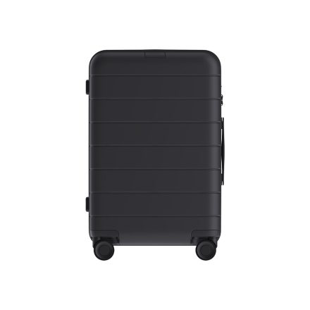 Xiaomi Luggage Classic Pro 20" bőrönd - Black