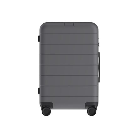 Xiaomi Luggage Classic Pro 20" bőrönd - Grey