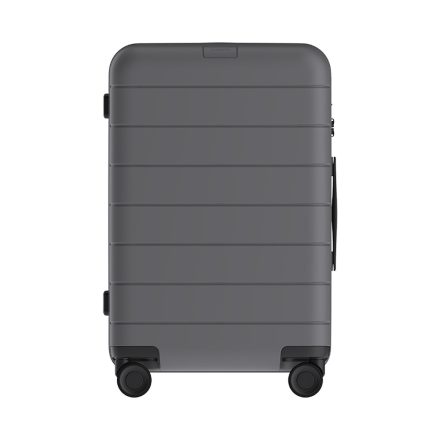 Xiaomi Luggage Classic Pro 24" bőrönd - Grey