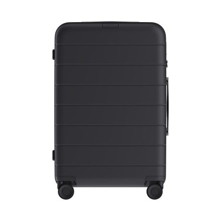 Xiaomi Luggage Classic Pro 24" bőrönd - Black