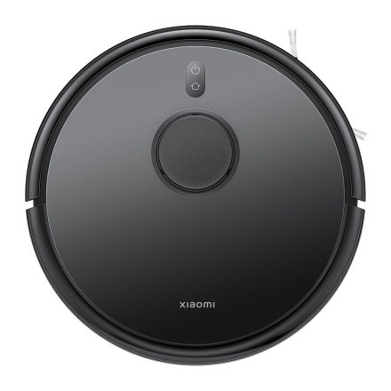 Xiaomi Robot Vacuum S20 (Black) EU / BHR8628EU