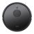 Xiaomi Robot Vacuum S20 (Black) EU / BHR8628EU