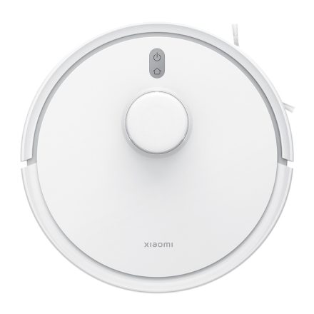 Xiaomi Robot Vacuum S20 White takarítórobot