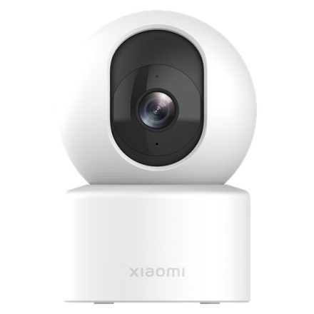 Xiaomi Smart Camera C301 biztonsági kamera