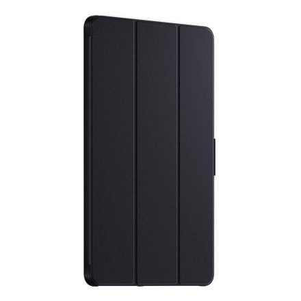 Redmi Pad Pro Cover Black tablet tok