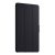 Redmi Pad Pro Cover Black tablet tok