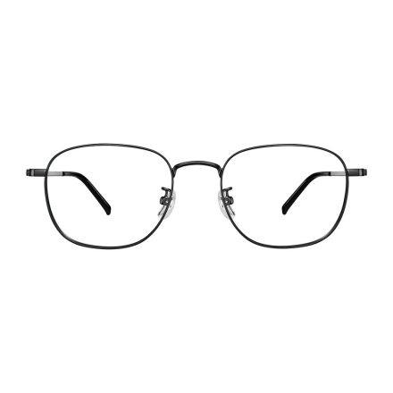 Xiaomi Blue Light Blocking Glasses védőszemüveg - Black