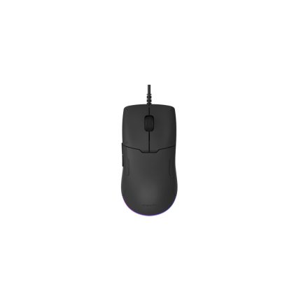 Xiaomi Gaming Mouse Lite egér