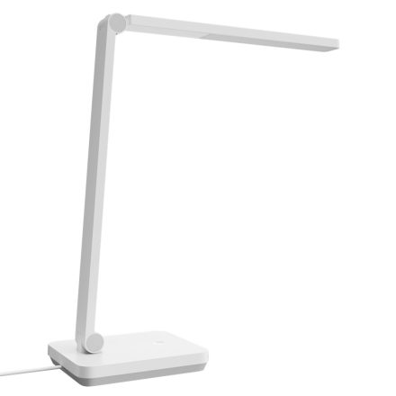 Xiaomi Desk Lamp Lite asztali lámpa