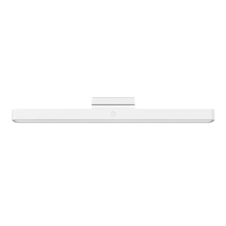 Xiaomi Magnetic Reading Light Bar olvasólámpa