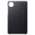 Redmi Pad SE 8.7 Cover Black tablet tok