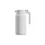 Xiaomi Insulated Kettle 1.8L termosz