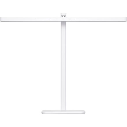 Xiaomi LED Desk Lamp 2 asztali lámpa