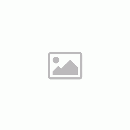 XIAOMI OD CAMERA CW500 DUAL PERSONAL CARE + IOT
