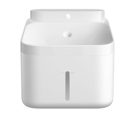 Xiaomi Smart Pet Fountain 2 kisállat itató