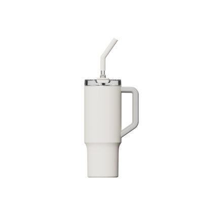 Xiaomi Straw Mug termosz