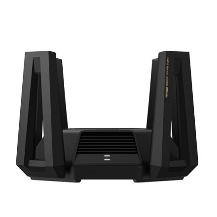 Xiaomi Mi Router AX9000 útválasztó