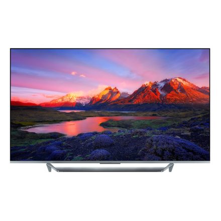 XIAOMI Mi TV Q1 75" 4K QLED televízió