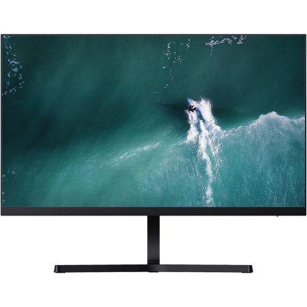 XIAOMI Mi 23.8 Desktop Monitor 1C IPS LCD FHD képernyő